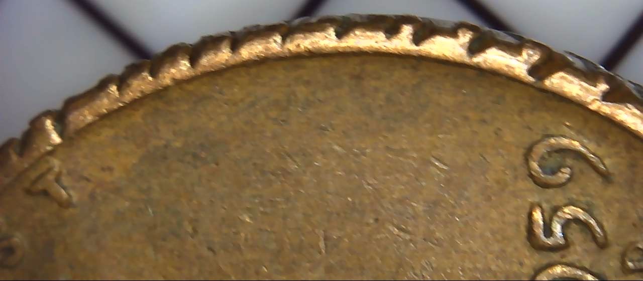 1959-D-Penny-Question